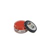 TRG The One Shoe Cream for Shoes & Handbags -