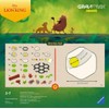 Ravensburger GraviTrax Junior: Lion King Bundle| STEM Toy | Enhances