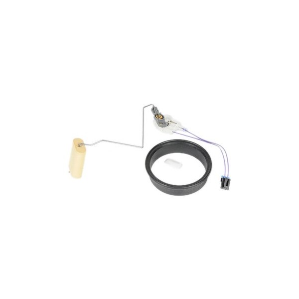 ACDelco GM Original Equipment SK1059 Fuel Level Sensor Kit with