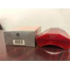 SCANNON S.A *Vintage* DUNHILL DESIRE FOR A MAN by SCANNON