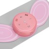 Voice Control Massage Patch Pulse Mini Massager Fatigue Relieve Massager