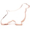 English Springer Spaniel Cookie Cutter