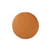 Napoleon Perdis Foundation Stick Look 5B