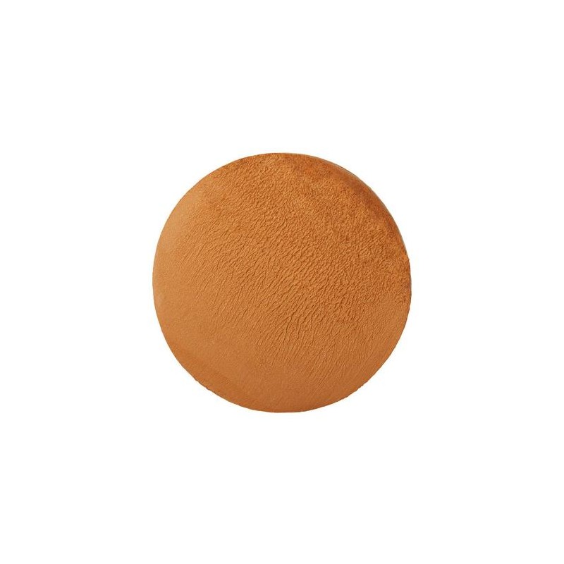 Napoleon Perdis Foundation Stick Look 5B
