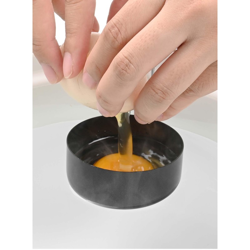 Egg Poacher-halteoly,poached egg maker poached egg cooker eggs poachers,Egg Poachers