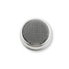 IMS Pecision Filter Basket 14-16g Compatible with Lelit and Ascaso