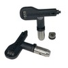 213 Cosmostar Heavy Duty Reverse Spray Tip, Airless Paint Spray