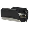 vhbw Double Shear Foil Replacement for Braun 51B, 51S for