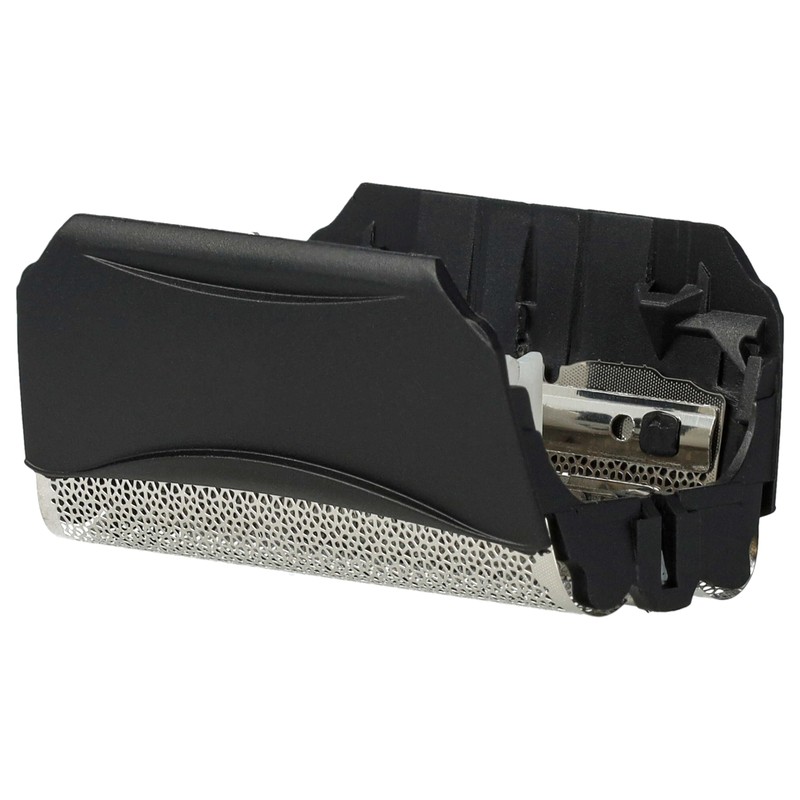 vhbw Double Shear Foil Replacement for Braun 51B, 51S for