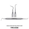 Dental Burnishers PICH Calcium Hydroxide Placer