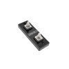 SMD Heavy Duty Single ANL Fuse Block