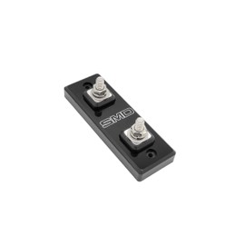 SMD Heavy Duty Single ANL Fuse Block