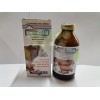 Alimento 250ml Vitamina Ade