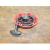 OEM Honda Genuine OEM Honda GX120 28400-Z4M-801ZD Recoil Starter Take-Off