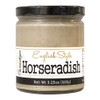 Paradigm Foodworks English Style Horseradish, 9.25 Ounce