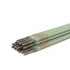 E316L-16 - Stainless Steel Welding Electrode - 14" x 1/8" (1/2 LB)