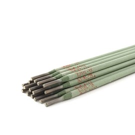 E316L-16 - Stainless Steel Welding Electrode - 14" x 1/8" (1/2 LB)