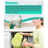 00425458 Dishwasher Water Inlet Valve for Fits Bosch