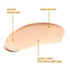 AVENE Sun Cream SPF 50+ Tinted 50 ml