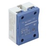 Solid State Relay 15A Single Phase DC 3‑32V Input AC