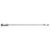 TONE Ratchet Glasses Wrench RM-08 Double Side Width 0.3 inches
