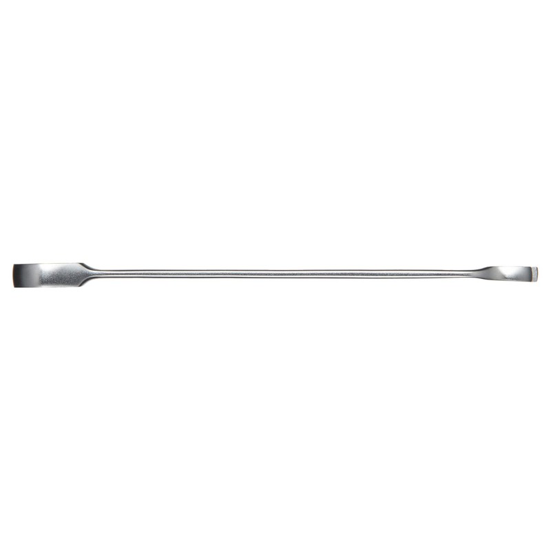 TONE Ratchet Glasses Wrench RM-08 Double Side Width 0.3 inches