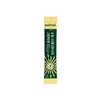 소휘 그린티샷 3박스(42포) Sohwi Green Tea Shot 3 Boxes (42