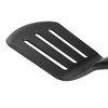 rena germany® Plastic Spatula Polyphthalamide 270°C Premuim Line