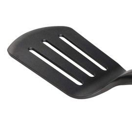 rena germany® Plastic Spatula Polyphthalamide 270°C Premuim Line