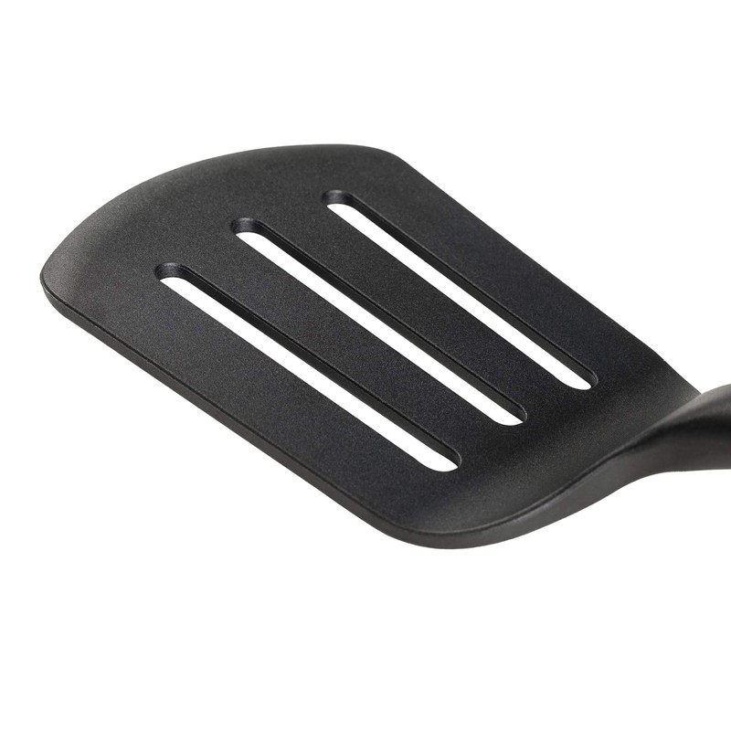rena germany® Plastic Spatula Polyphthalamide 270°C Premuim Line
