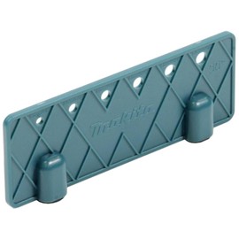 Makita D-75605 Sharpening Aid