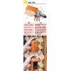 Ricky's Multi-Key Case, Max, Smart Key, Storage Pocket, Remote Control,