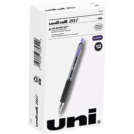 Uni-Ball Gel Pen - 33950