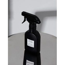 Perfume body spray 200ml (choose 1 of 4 types) / 퍼퓸 바디 스프레이 200ml (4종 택1)