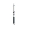 Overglad PDD-050 Pandoro Jetstream 4 & 1 Pandorob, White