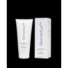 Skinstitut Glycolic Cleanser 12% 200ml