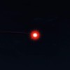 Eve Model L0603R-20-NJP SMD 0603 Chip LED Red with Resistance