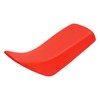 KUAFU Complete Seat Compatible with 2009-2021 Honda Motorcycle XR650L Seat