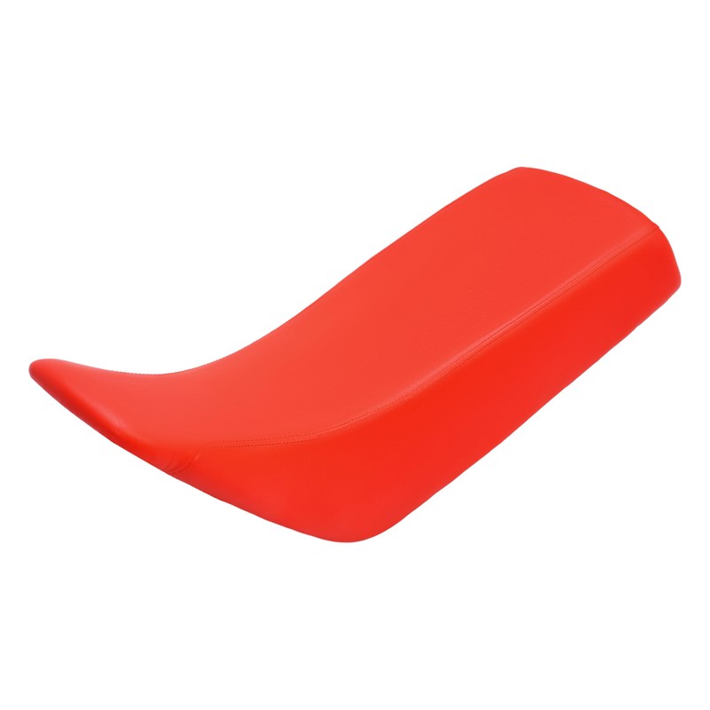 KUAFU Complete Seat Compatible with 2009-2021 Honda Motorcycle XR650L Seat