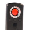 Infrared Detector Anti Peeping Privacy Protection Portable Camera Scanner GPS