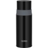 Thermos FFM-352 STB Water Bottle, Stainless Steel Bottle, Cup Type,