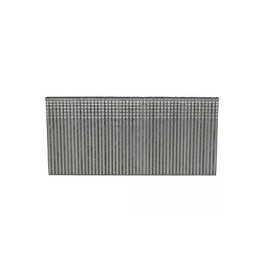Bea 10300841 Sk438 1-1 / 2  Longitud De Las Piernas Intercal