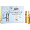 Isdin Hyaluronic Hyaluronic Booster 2ml 0.06 X 10 Ampoules Brand