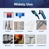 110mm Diamond Core Drill Bit for Porcelain Tile Ceramic Marble