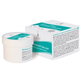 Bioturm Akut Callus Balm Number 84