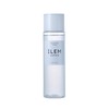 ILEM JAPAN Toner for Glowing Skin, Dry & Sensitive Skin