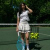 GET A GRIP - Custom Tennis Racket Grip Tape -