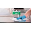 Sani-Cloth PLUS Toallas Desinfectantes Sani-cloth Super 160pzas