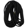Savage Island Heavy Duty 6mm Bungee Cord Elastic Tie Down