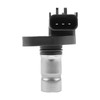 Frankberg Crankshaft Sensor Pulse Sensor Compatible with Neon PL 1994-1999